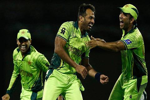 ASIA CUP: India-PaK match on Feb 27